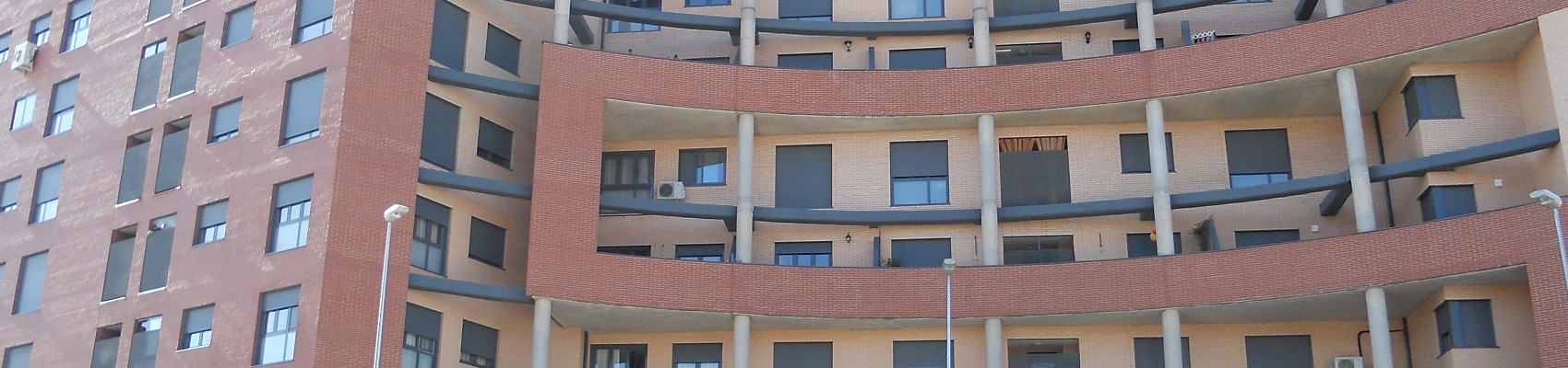 cabecera